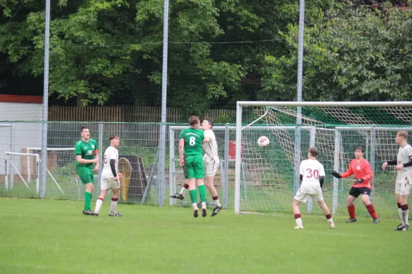 01.06.2024 Luisenthaler SV vs. VFB Wangenheim 04