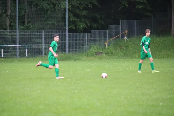 01.06.2024 Luisenthaler SV vs. VFB Wangenheim 04