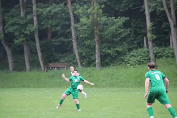 01.06.2024 Luisenthaler SV vs. VFB Wangenheim 04