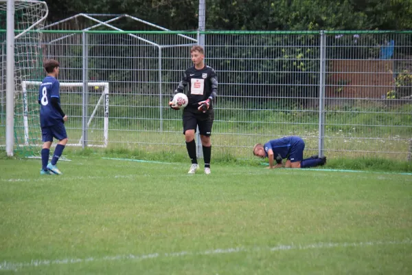 18.08.2024 Luisenthaler SV vs. SpVgg Siebleben 06