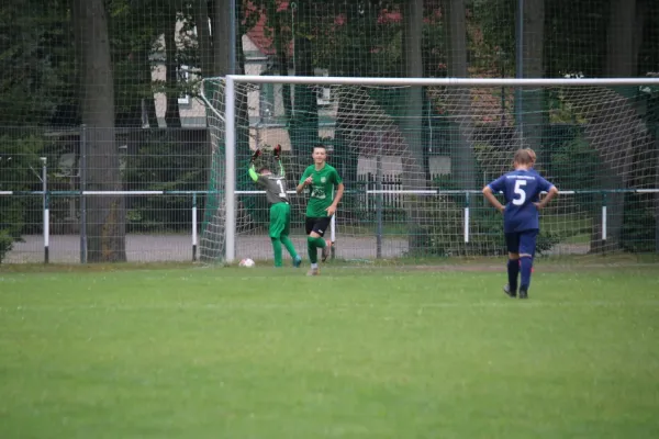 18.08.2024 Luisenthaler SV vs. SpVgg Siebleben 06