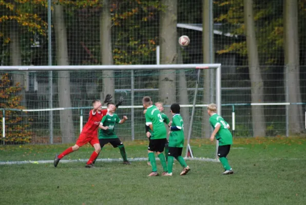 18.10.2024 Luisenthaler SV vs. SpVgg Siebleben 06