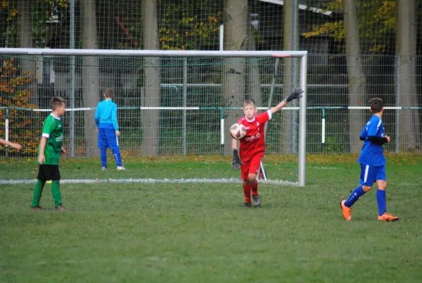 18.10.2024 Luisenthaler SV vs. SpVgg Siebleben 06